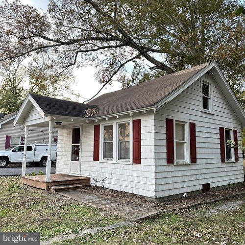 30071 Vines Creek Road, DAGSBORO, DE, 19939 | Card Image