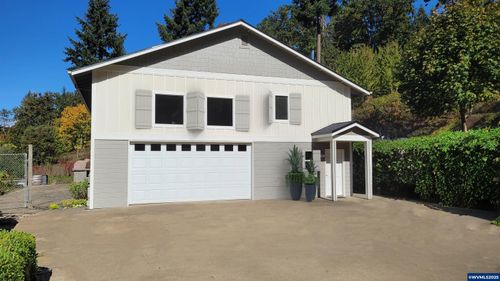 9275 Se Terrace View Ct, Amity, OR, 97101-2130 | Card Image
