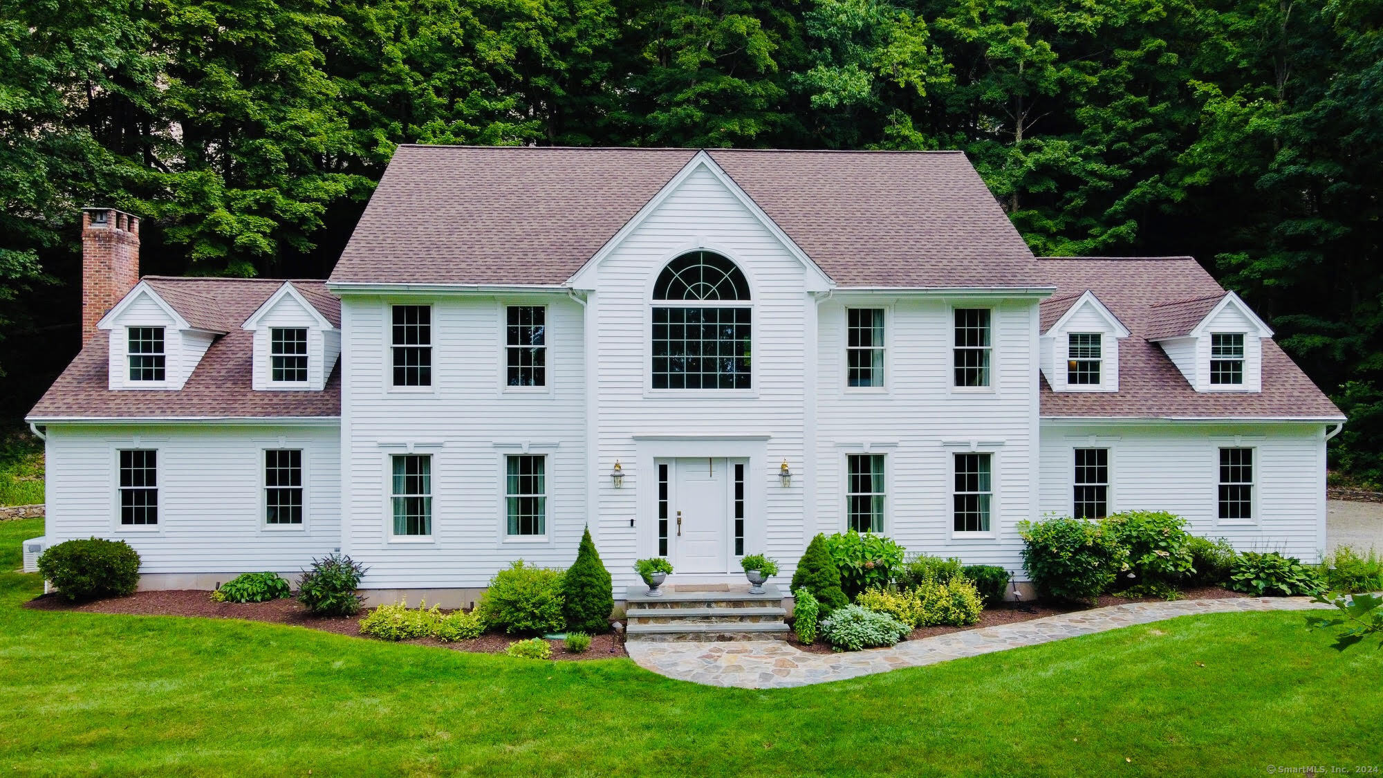 Copper Ridge Rd, Southington, CT 06489