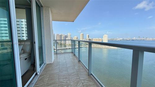 2310-1155 Brickell Bay Dr, Miami, FL, 33131-2983 | Card Image