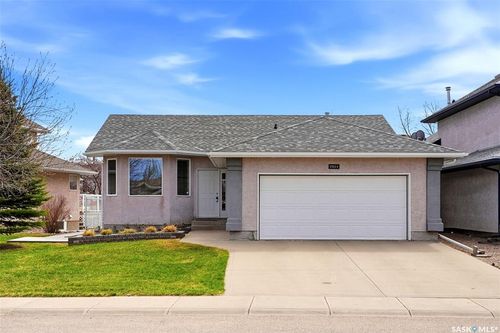 7211 Maple View Cres, Regina, SK, S4X4S3 | Card Image