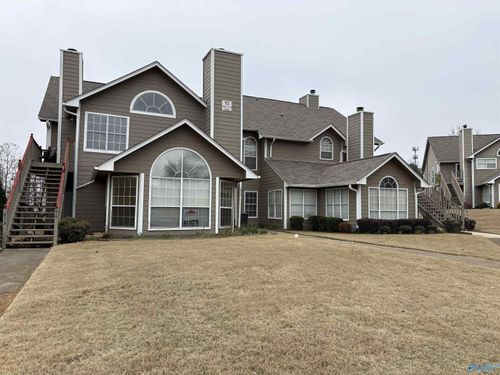 211 Waters Edge Ln, Madison, AL, 35758-2578 | Card Image