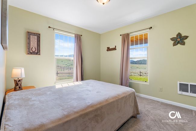 456 Boulder Frontage Rd, House other with 2 bedrooms, 2 bathrooms and null parking in Boulder MT | Image 19