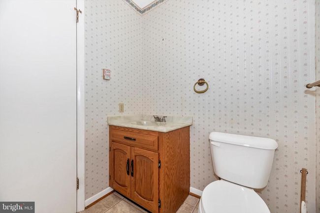 13120 Ingram Dr, House other with 4 bedrooms, 3 bathrooms and null parking in SMITHSBURG MD | Image 25