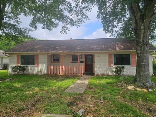 1802 Junker St, Rosenberg, TX, 77471-4818 | Card Image