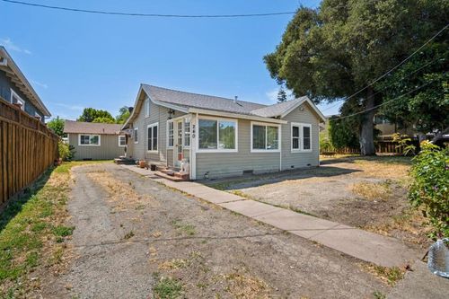 240 Berkshire Ave, Redwood City, CA, 94063-3304 | Card Image