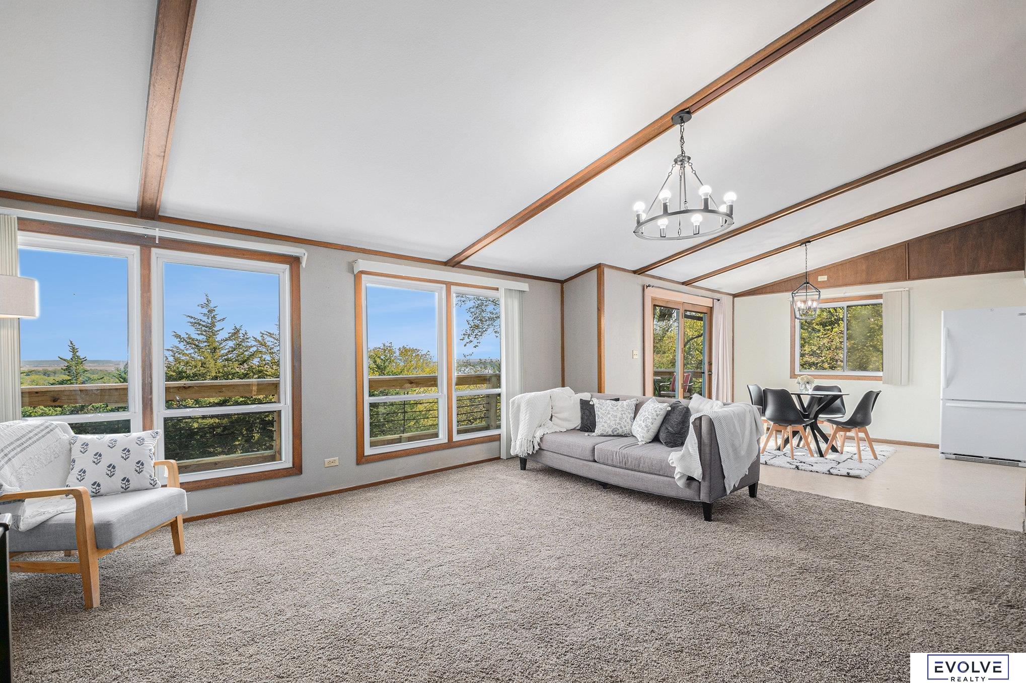 60th Rd, Nebraska City, NE 68410