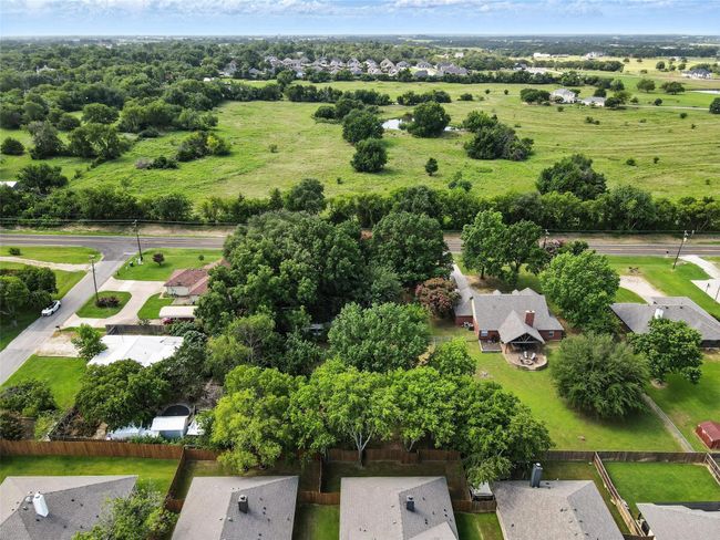 608 W Walcott St, Home with 0 bedrooms, 0 bathrooms and null parking in Pilot Point TX | Image 13