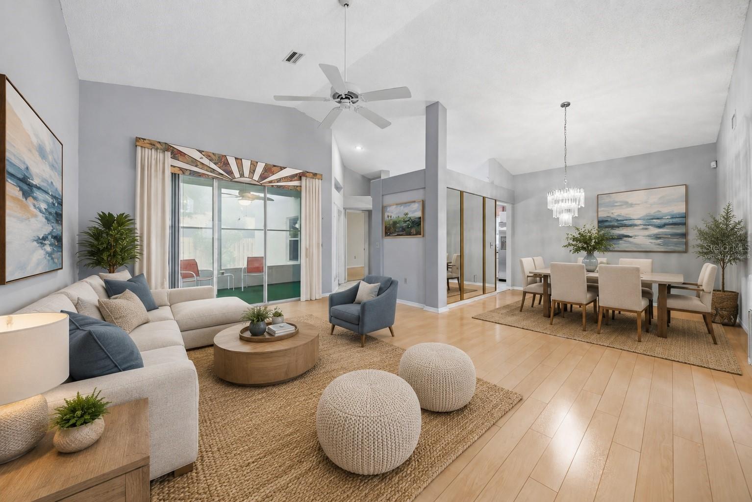 Residential in HUDSON 3