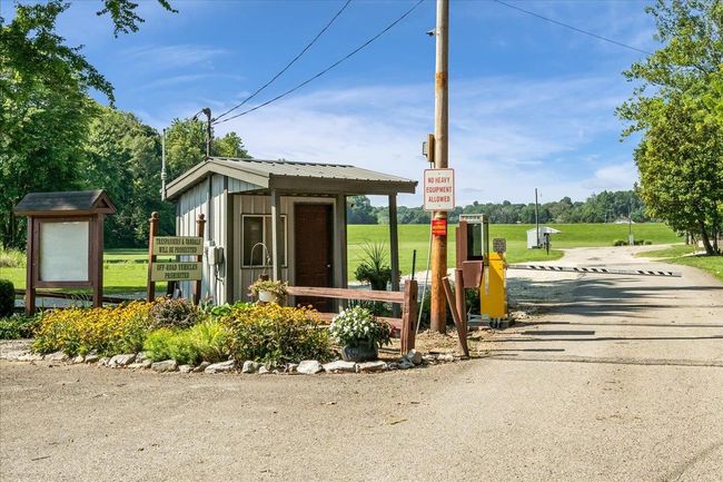 30 - 0 S Lake Shore Ln, Home with 0 bedrooms, 0 bathrooms and null parking in Huntingburg IN | Image 5