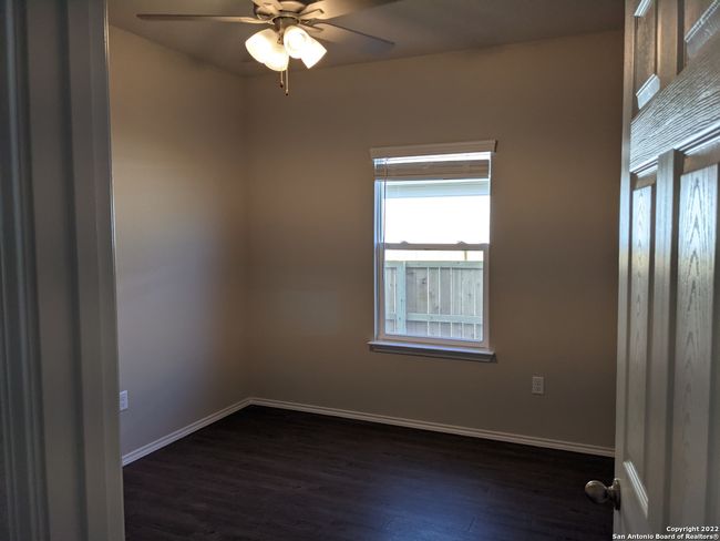 624 Heathers Way, Home with 3 bedrooms, 2 bathrooms and null parking in Seguin TX | Image 7
