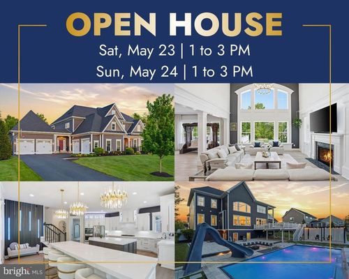 23518 Lovage Ct, ALDIE, VA, 20105-2896 | Card Image