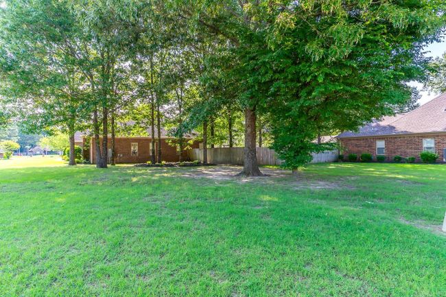 5902 Friendship Circle, House other with 5 bedrooms, 3 bathrooms and null parking in Jonesboro AR | Image 6