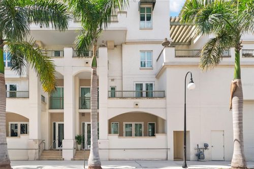 unit-104-450 Knights Run Ave, TAMPA, FL, 33602-5700 | Card Image