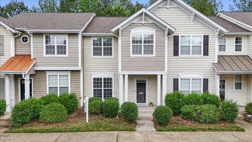 4106 Brenmar Ln, Durham, NC, 27713-8172 | Card Image