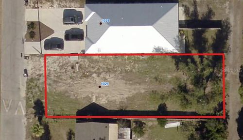 1026 Mulberry Ave, Panama City, FL, 32401-2462 | Card Image