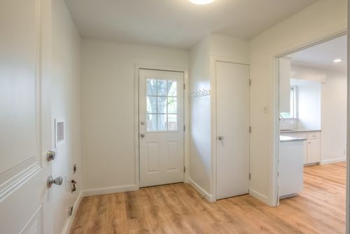 7403 Glenhill Rd, Austin, TX, 78752-2126 | Card Image