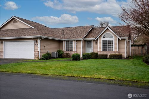 33 Lakewood Oaks Dr Sw, Lakewood, WA, 98499-5535 | Card Image