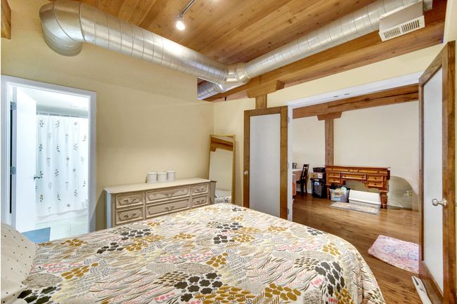 APT-303 - 3201 N Ravenswood Ave, Condo with 2 bedrooms, 2 bathrooms and 1 parking in CHICAGO IL | Image 8