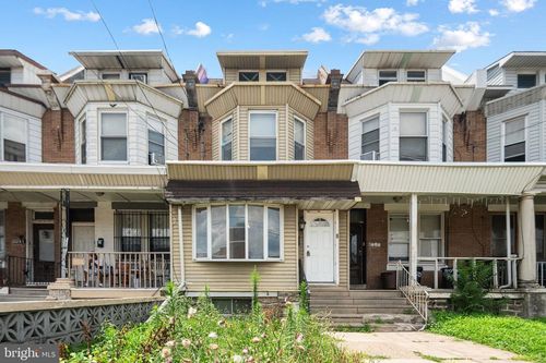2028 E Ontario St, PHILADELPHIA, PA, 19134-2645 | Card Image