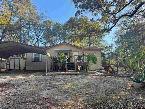 7560 Forest Hill Dr, Frankston, TX, 75763-3318 | Card Image