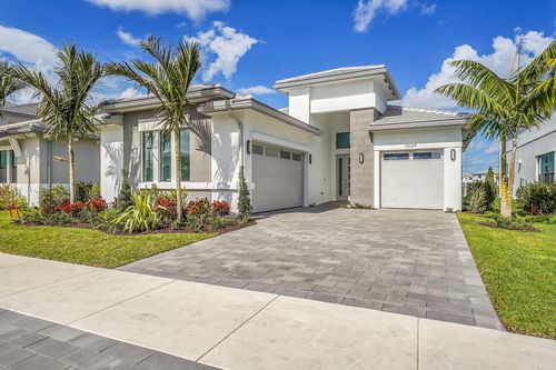 13024 Feathering Way, Palm Beach Gardens, FL, 33412-2951 | Card Image