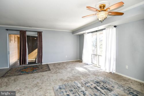 unit-203-7336 Lee Hwy, FALLS CHURCH, VA, 22046-4726 | Card Image