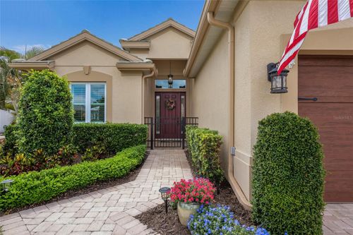 5011 Tobermory Way, BRADENTON, FL, 34211-8452 | Card Image