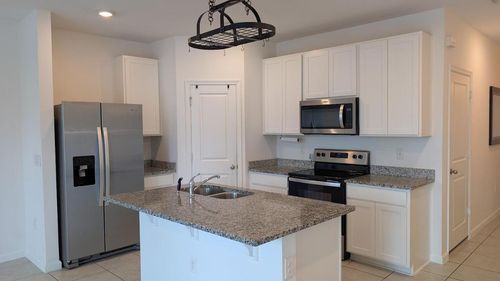 373 Se Sea Hunt Way, Stuart, FL, 34994-3602 | Card Image