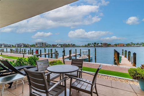 apt-b103-1202 Edington Pl, MARCO ISLAND, FL, 34145-2042 | Card Image
