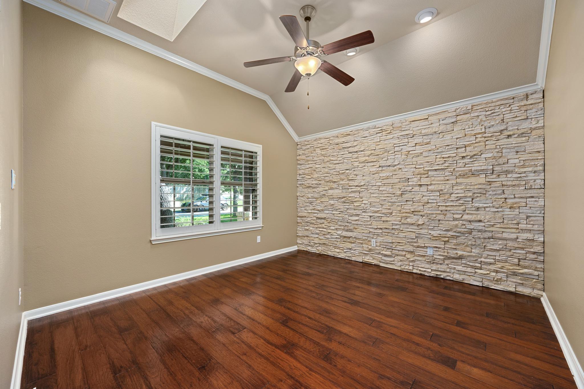 Residential in Austin 5