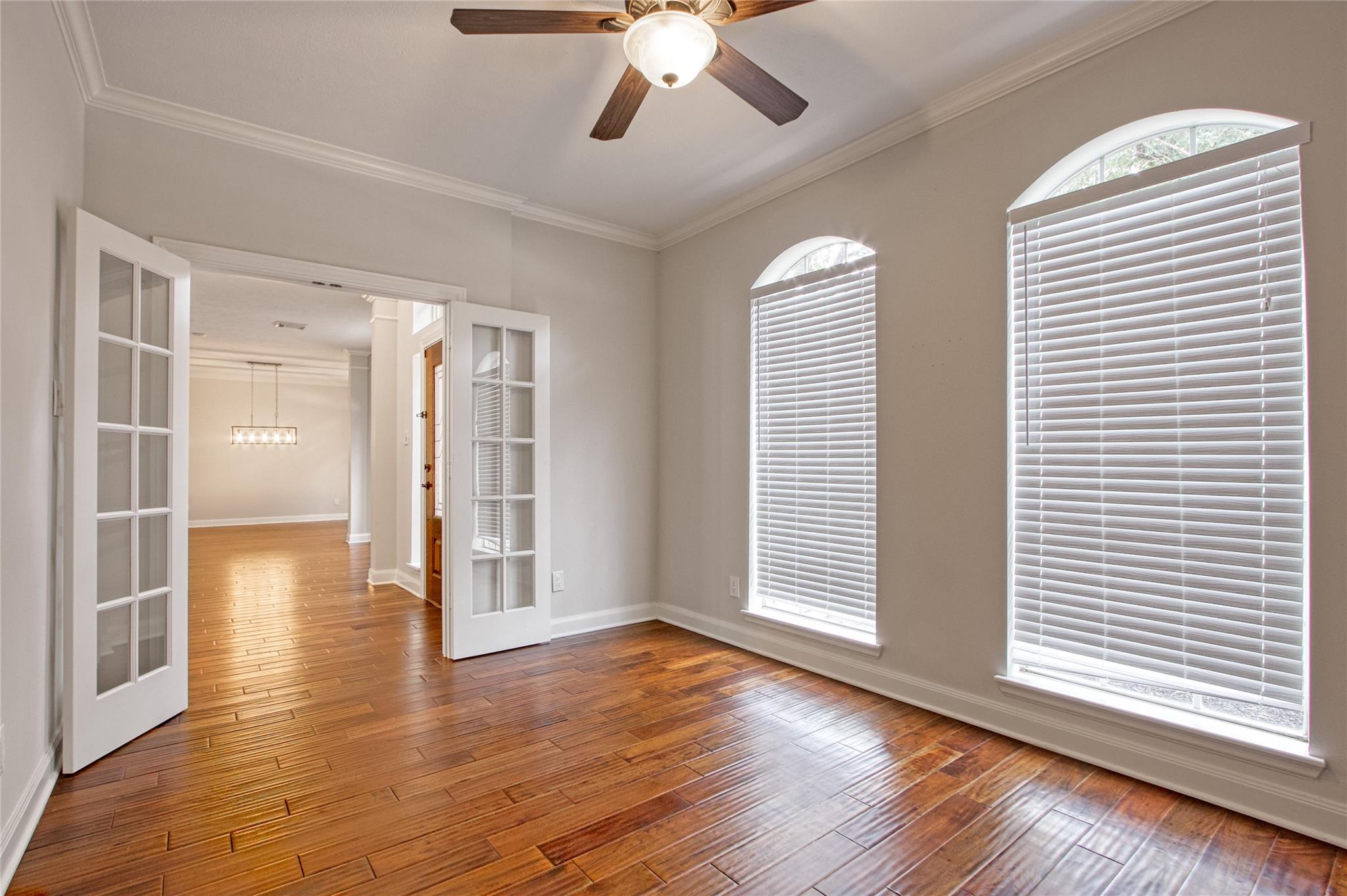 Residential Lease in Houston 5