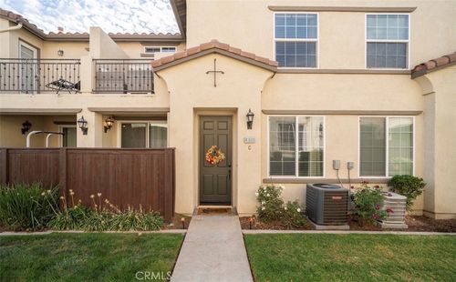 41880 Davenport Way, Murrieta, CA, 92562 | Card Image