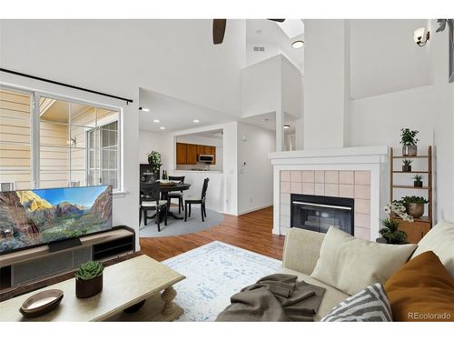 c-10557 W Maplewood Dr, Littleton, CO, 80127-5539 | Card Image
