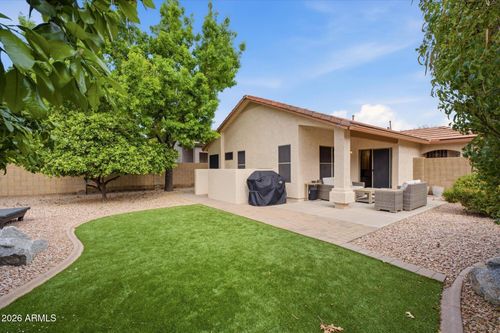 4619 E Adobe Dr, Phoenix, AZ, 85050-6851 | Card Image
