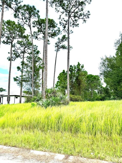 10615 Sugar Pine Dr, Fort Pierce, FL, 34945-3003 | Card Image