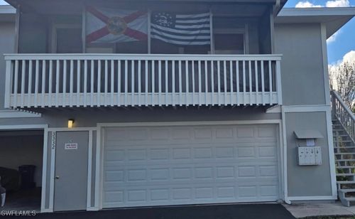 apt-2-3332 New South Province Blvd, FORT MYERS, FL, 33907-5412 | Card Image