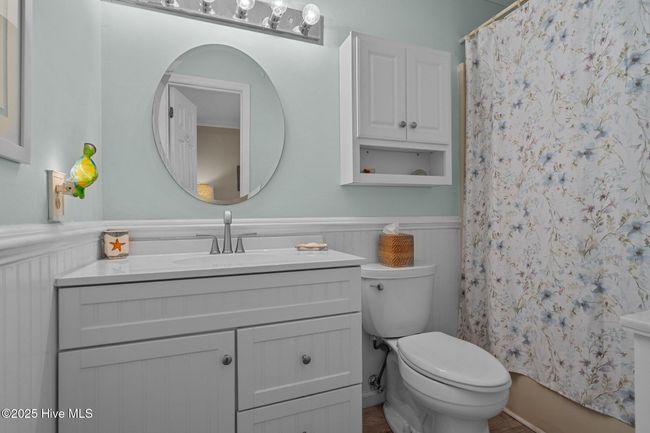 UNIT-1115 - 1896 New River Inlet Rd, Condo with 2 bedrooms, 2 bathrooms and null parking in N Topsail Beach NC | Image 21