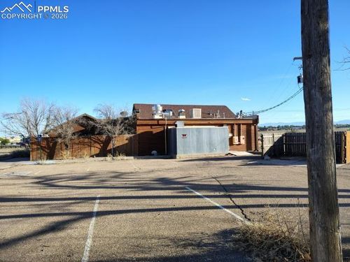 877 E Enterprise Dr, Pueblo, CO, 81007-1476 | Card Image