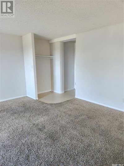 410 - 590 Laurier St W, Condo with 3 bedrooms, 1 bathrooms and null parking in Moose Jaw SK | Image 2