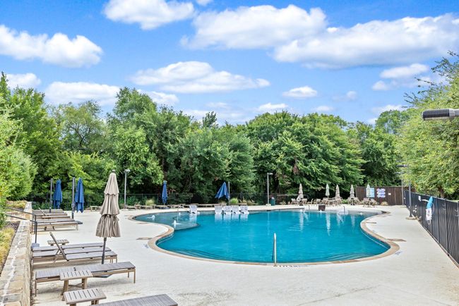 1047 Emil Pl, House other with 4 bedrooms, 4 bathrooms and null parking in Allen TX | Image 31