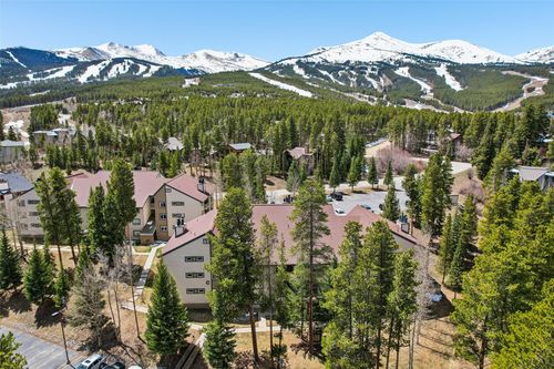 21c-1001 Grandview Drive, BRECKENRIDGE, CO, 80424 | Card Image
