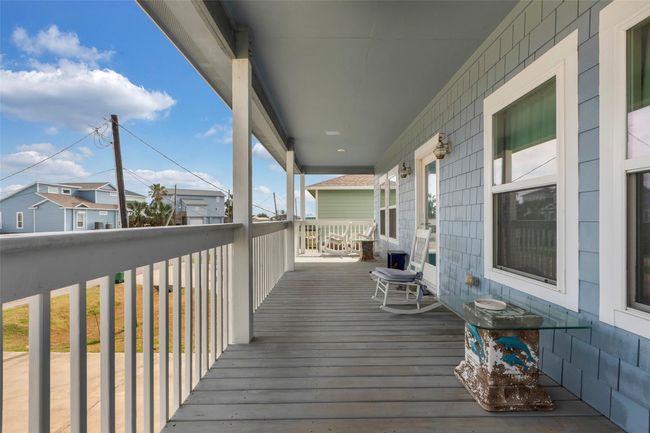126 Driftwood Rd, House other with 4 bedrooms, 3 bathrooms and 2 parking in Freeport TX | Image 8