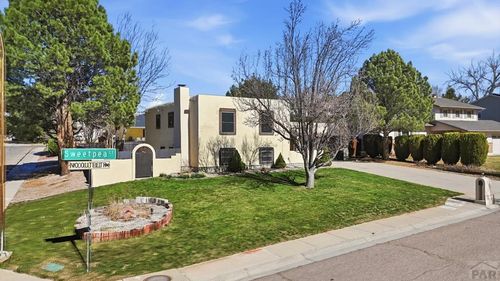 13 Sweetpea Ct, Pueblo, CO, 81001-1022 | Card Image