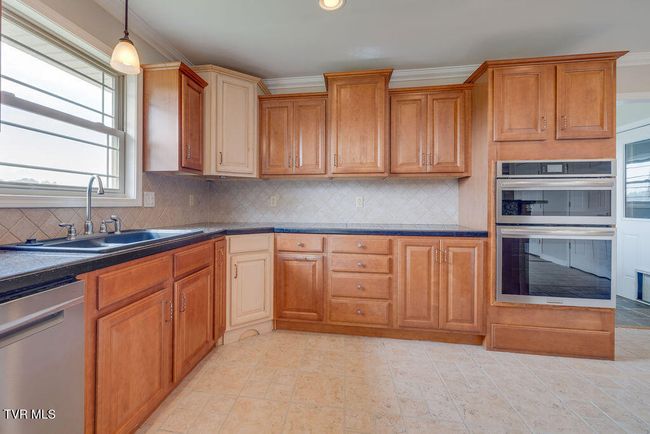 229 Ridgecrest Rd, House other with 4 bedrooms, 5 bathrooms and null parking in Jonesborough TN | Image 12