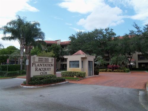 apt-209-10551 W Broward Blvd, Plantation, FL, 33324-2131 | Card Image