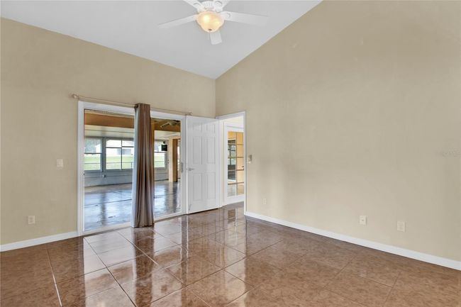 66 Hickory Loop, House other with 3 bedrooms, 2 bathrooms and null parking in OCALA FL | Image 27