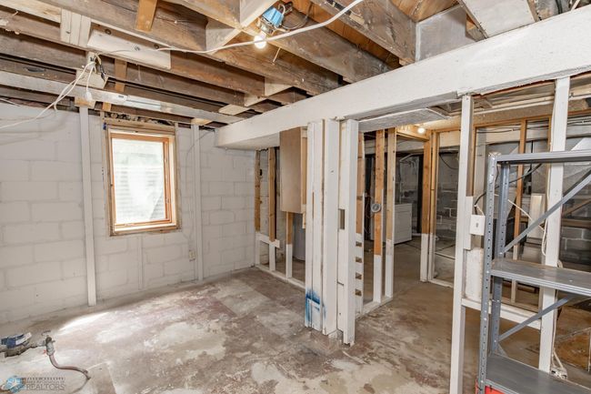 Basement | Image 23