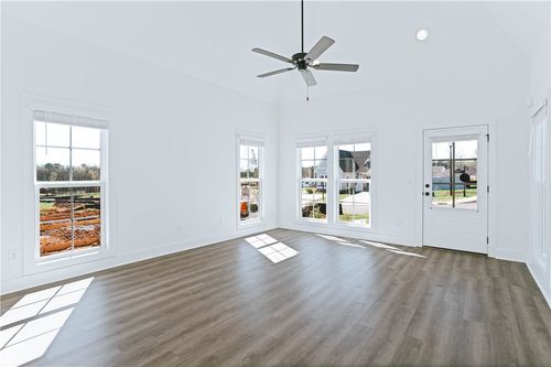 221 Cap Court, AUBURN, AL, 36830 | Card Image