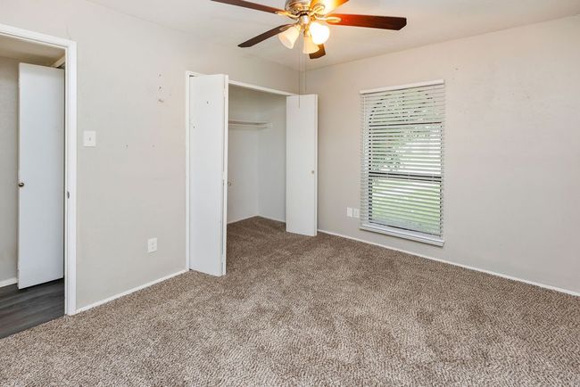 745 Cambridge Dr, House other with 3 bedrooms, 2 bathrooms and null parking in Plano TX | Image 20